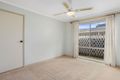 Property photo of 1/5 Boronia Avenue Capel Sound VIC 3940