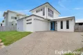 Property photo of 4/146 Shoal Point Road Shoal Point QLD 4750