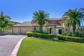 Property photo of 117 Strawberry Road Bonogin QLD 4213