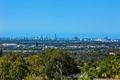Property photo of 117 Strawberry Road Bonogin QLD 4213