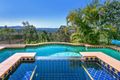 Property photo of 117 Strawberry Road Bonogin QLD 4213