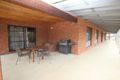Property photo of 9 George Cook Drive South Daisy Hill VIC 3465
