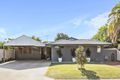 Property photo of 3 Lygnern Crescent Kallaroo WA 6025