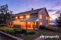 Property photo of 21 Wills Road Abels Bay TAS 7112