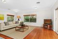 Property photo of 11 Best Street Lane Cove NSW 2066