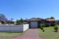 Property photo of 2 White Street Pittsworth QLD 4356