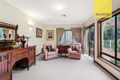 Property photo of 1 Ingleby Street Oatlands NSW 2117