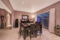 Property photo of 34 Reema Boulevard Endeavour Hills VIC 3802