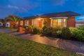 Property photo of 34 Reema Boulevard Endeavour Hills VIC 3802