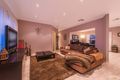 Property photo of 34 Reema Boulevard Endeavour Hills VIC 3802