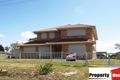 Property photo of 5 Orsova Parade Orient Point NSW 2540