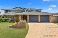 Property photo of 7 Pilgrim Place Bracken Ridge QLD 4017
