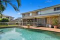 Property photo of 7 Pilgrim Place Bracken Ridge QLD 4017
