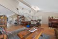 Property photo of 7 Pilgrim Place Bracken Ridge QLD 4017