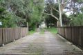 Property photo of 4850 South Gippsland Highway Lang Lang VIC 3984