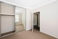 Property photo of 31 Cowcher Way East Medina WA 6167