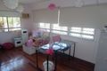 Property photo of 289 Stuart Drive Wulguru QLD 4811