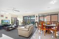Property photo of 2 Shelburn Way Ocean Grove VIC 3226
