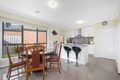 Property photo of 2 Shelburn Way Ocean Grove VIC 3226