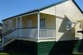 Property photo of 35 Jones Street Goomeri QLD 4601