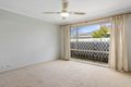 Property photo of 1/5 Boronia Avenue Capel Sound VIC 3940