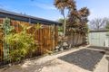 Property photo of 1/5 Boronia Avenue Capel Sound VIC 3940