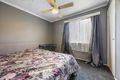Property photo of 3 Grenfell Avenue Eaglehawk VIC 3556