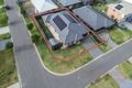 Property photo of 14 Margan Street Cliftleigh NSW 2321