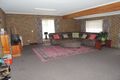 Property photo of 137 East Barham Road Barham NSW 2732