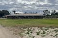 Property photo of 137 East Barham Road Barham NSW 2732
