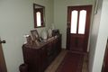Property photo of 137 East Barham Road Barham NSW 2732