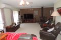 Property photo of 137 East Barham Road Barham NSW 2732