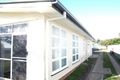 Property photo of 91 Esplanade Point Vernon QLD 4655