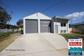 Property photo of 8 Kamarooka Street Coomba Park NSW 2428