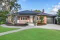 Property photo of 38 Yarrara Road West Pymble NSW 2073