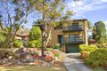 Property photo of 22 Nambour Road Engadine NSW 2233