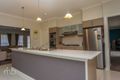 Property photo of 1 Yackerboon Place Orange NSW 2800