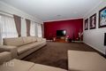 Property photo of 1 Yackerboon Place Orange NSW 2800