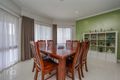 Property photo of 1 Yackerboon Place Orange NSW 2800