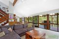 Property photo of 13 Highett Place Glenhaven NSW 2156
