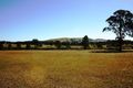 Property photo of 22 Jinker Circuit Clarence Town NSW 2321
