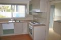 Property photo of 2/35 High Street Batemans Bay NSW 2536