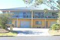 Property photo of 2/35 High Street Batemans Bay NSW 2536