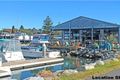 Property photo of 2/35 High Street Batemans Bay NSW 2536