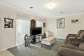 Property photo of 47 Panpandi Drive Clifton Springs VIC 3222