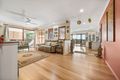 Property photo of 15 Huntingdale Court Mount Lofty QLD 4350