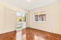 Property photo of 2/93 St Thomas Street Clovelly NSW 2031
