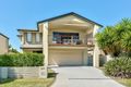 Property photo of 67 Caribou Crescent Fitzgibbon QLD 4018