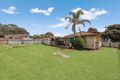 Property photo of 3 Grenfell Avenue Eaglehawk VIC 3556