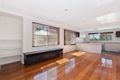 Property photo of 1/294 Given Terrace Paddington QLD 4064